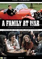 A Family at War (TV Series 1970-1972) - Posters — The Movie Database (TMDB)