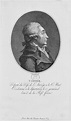 | Marc Guillaume Vadier (1736-1828), homme politique pendant la ...