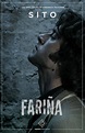 Fariña - Serie 2018 - SensaCine.com