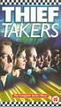 Thief Takers (TV Series 1995– ) - IMDb