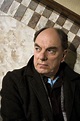 Alun Armstrong's Biography - Wall Of Celebrities