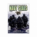 Topics Entertainment 'Navy Seals' DVD | Wing Supply