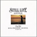 Annie Haslam: Still Life - 1985 Annie Haslam, Virtuoso, Folk Music ...