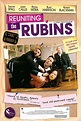 Reuniting the Rubins (2010)