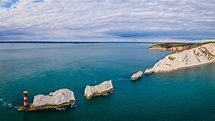 Ilha de Wight Conheça os habitantes locais: MELHORES de 2022 ...
