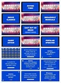 10+ Jeopardy Google Slides Templates & PowerPoint Themes (Free ...