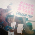 Colour trip - Ringo Deathstarr - CD album - Achat & prix | fnac