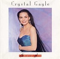 Crystal Gayle - Crystal Gayle - Greatest Hits - Amazon.com Music