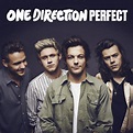 One Direction's New Music Video For "Perfect" Is Actually Perfection