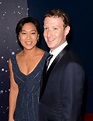 Mark Zuckerberg and Wife Priscilla Chan Are Expecting Baby No. 2