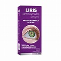 Compre Iris Colírio Lubrificantel Com 10ml