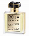Elysium Pour Homme Parfum Cologne Roja Dove Colonia - una nuevo ...