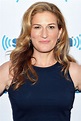 Ana Gasteyer - Profile Images — The Movie Database (TMDb)