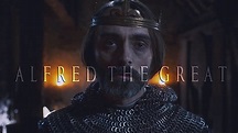 Alfred the Great - YouTube