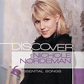 Discover: Nichole Nordeman - Nordeman, Nichole