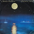 Carlos Santana - Havana Moon (1983, Vinyl) | Discogs