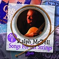 Songs For Six Strings E6 – Ralph McTell