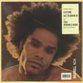 Maxwell - Now (2001, Vinyl) | Discogs