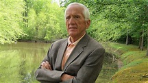 Dr. T. Colin Campbell & The Nobel Prize