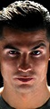 Ronaldo Face Wallpapers - Wallpaper Cave
