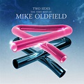Two Sides - The Very Best Of Mike Oldfield by Mike Oldfield - Music Charts