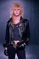 Pin on duff in the 80´s / 90´s