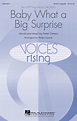 Baby What a Big Surprise– Musical Resources