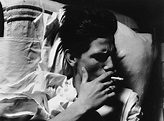 Galería: Larry Clark | Oscar en Fotos