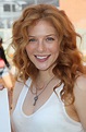 Who knew, Miss Rachelle Lefevre was from "Twilight" movie in 2008. I ...