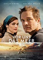 Vor uns das Meer - Film 2018 - FILMSTARTS.de