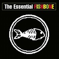 Essential Fishbone: Amazon.co.uk: Music