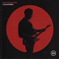 Collateral | Álbum de Phillip Phillips - LETRAS.COM