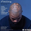 Stalley - Reflection of Self: The Head Trip » Respecta - The Ultimate ...