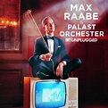 Max Raabe & Palast Orchester machen auf der neuen Single „Der perfekte ...