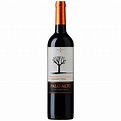 Vino Tinto Palo Alto Reserva I Cabernet Sauvignon, 750 ml – almacen.do