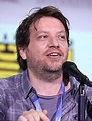 Gareth Edwards (director) - Wikipedia