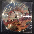 New Riders Of The Purple Sage - Vintage NRPS (1986, Vinyl) | Discogs