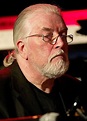 Deep Purple's Jon Lord dies at 71 | CBC News