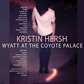 Kristin Hersh – Wyatt At The Coyote Palace | Album Reviews | musicOMH