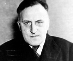 Carl Von Ossietzky Biography - Childhood, Life Achievements & Timeline