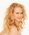 Nicole Kidman - Actresses Photo (1079896) - Fanpop