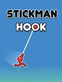 Stickman Hook for Android - APK Download
