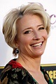 Emma Thompson Wallpapers - Wallpaper Cave