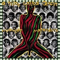 How I Fell in Love With A Tribe Called Quest's Classic "Midnight ...