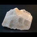 Selenita Mineral De Yeso Colección Gbm - $ 250.00 en Mercado Libre