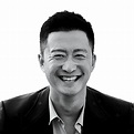 Wu Jing - Variety500 - Top 500 Entertainment Business Leaders | Variety.com