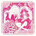 REVIEW: Melody's Echo Chamber - 'Bon Voyage' (Domino) - The Student ...