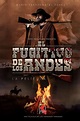 El Fugitivo de los Andes (2021) — The Movie Database (TMDB)