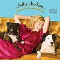 CD - Nellie McKay – Normal As Blueberry Pie (A Tribute To Doris Day ...