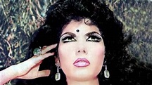 Irma Serrano albums and discography | Last.fm